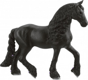 - Schleich  