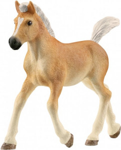 - Schleich  