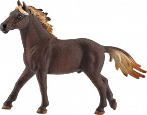 - Schleich -