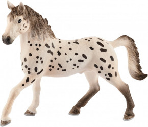 - Schleich  