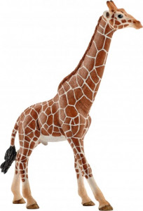 - Schleich 