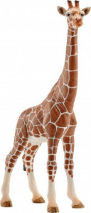 - Schleich  