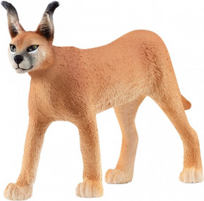 - Schleich  