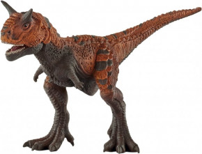 - Schleich 