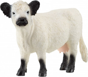 - Schleich  