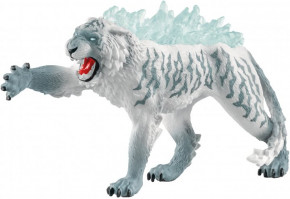 - Schleich  