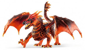 - Schleich  