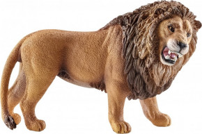 - Schleich 