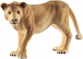 - Schleich 