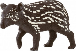 - Schleich  