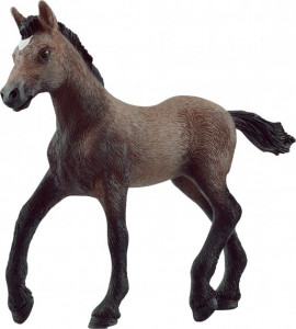 - Schleich  