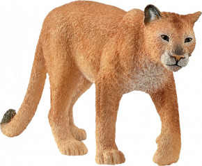 - Schleich 