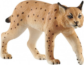 - Schleich 