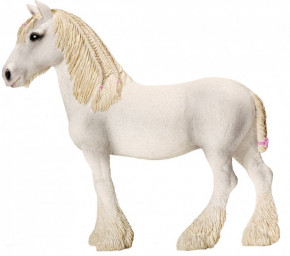 - Schleich  