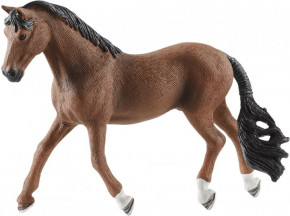 - Schleich  