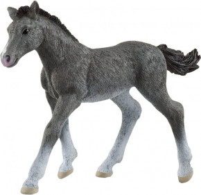 - Schleich  