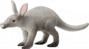 - Schleich 