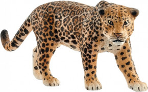 - Schleich 