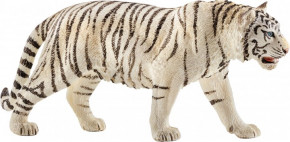 - Schleich  