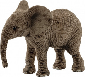 - Schleich  