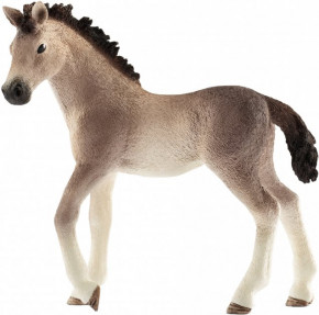 - Schleich  