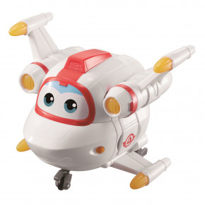  - Super Wings Transforming Astro,  (EU730243) 3