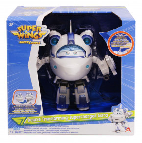  - Super Wings Astra, , ,  Supercharge Lights&Sounds Astra (EU740433) 4