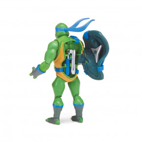     -    TMNT  12 c (80826)