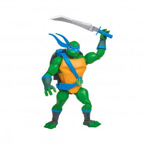     -    TMNT  12 c (80826) 3