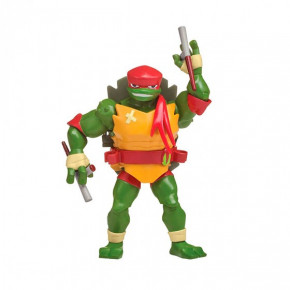     -    TMNT  12 c  (80829) 3