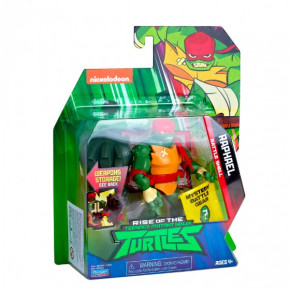     -    TMNT  12 c  (80829) 4