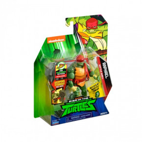     -    TMNT  12 c  (80829) 5