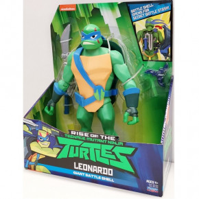     -    TMNT  27   (81455)