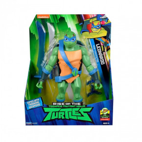     -    TMNT  27   (81455) 3