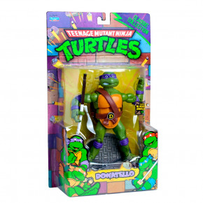   TMNT   15  34   (91082) 3