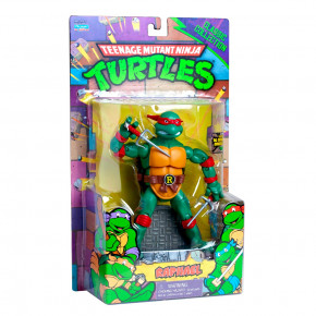   TMNT   15  34   (91083) 4