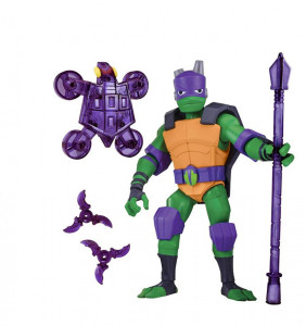  TMNT -  27 (81452) 4