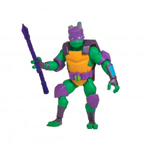     -    TMNT  12 c (80827)