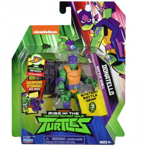     -    TMNT  12 c (80827) 3