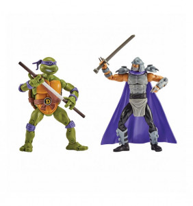   TMNT    (81279)