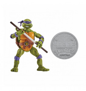   TMNT    (81279) 3