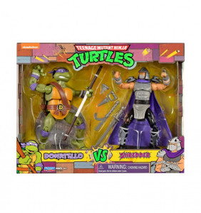   TMNT    (81279) 5