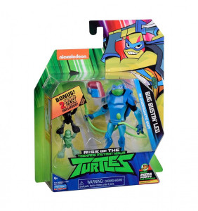  TMNT  - W3  (80831) 3