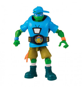  TMNT  - W4  (80841)