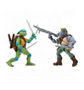   TMNT    (81276)