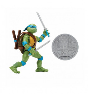   TMNT    (81276) 3