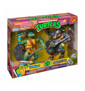   TMNT    (81276) 5