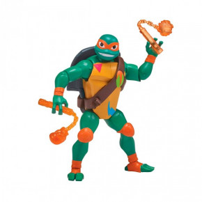     -    TMNT  12 c  (80828) 3