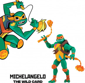  TMNT  12  (80803) 3