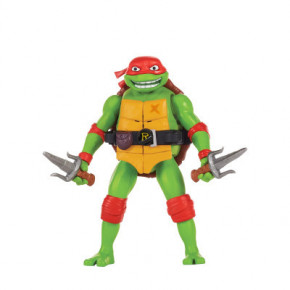 Գ TMNT ovie III   () (83354)